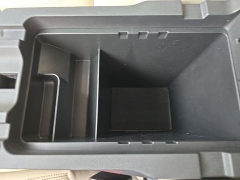 Used 2024 Nissan Murano SL image 26