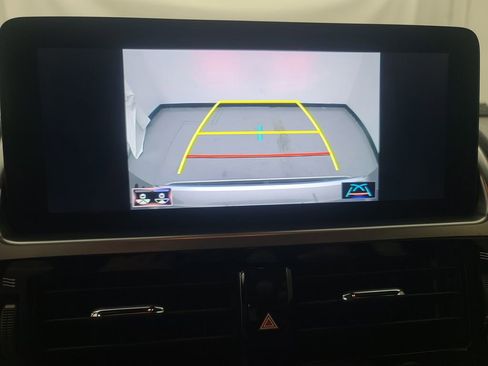 Used 2023 Lexus GX 460 Premium image 36