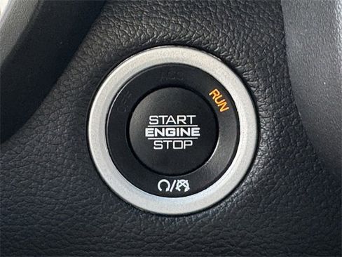 Used 2022 RAM 1500 Big Horn image 20