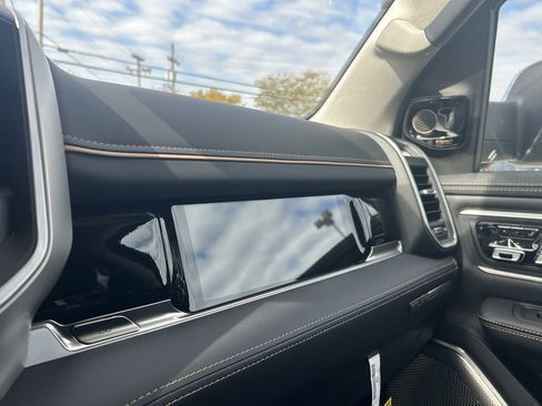 New 2026 RAM 1500 Tungsten image 26