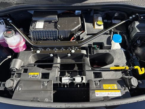 New 2026 Volkswagen ID.4 Pro image 19