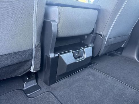 Certified 2026 Ford F250 XL w/ STX Appearance Package image 24