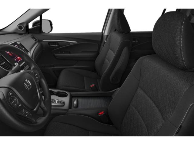 Used 2023 Honda Ridgeline Sport image 9
