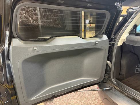 Used 2020 Ford EcoSport SE image 32