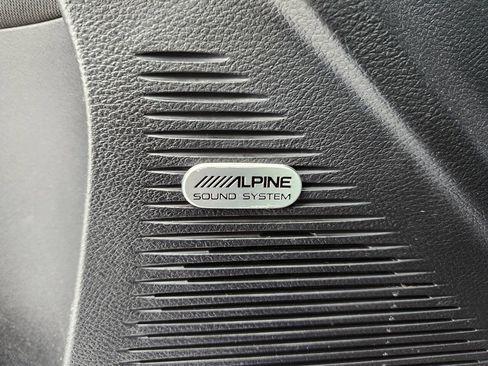 Used 2021 Dodge Challenger GT w/ Blacktop Package image 19