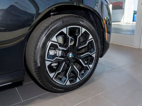 Used 2026 BMW X3 xDrive30 w/ Premium Package AWD/4WD image 6