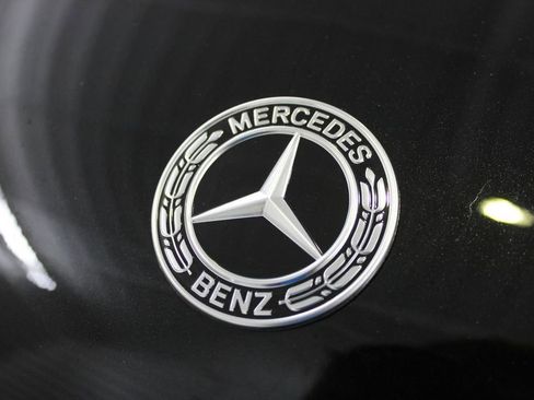 Used 2026 Mercedes-Benz GLS 580 4MATIC image 49