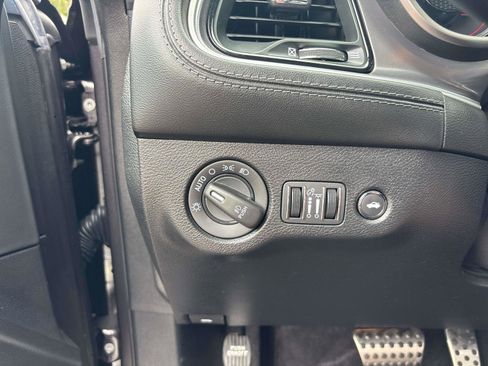 Used 2020 Dodge Challenger R/T Scat Pack w/ Plus Package image 17