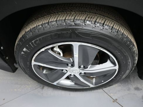 Used 2021 Honda HR-V EX image 14