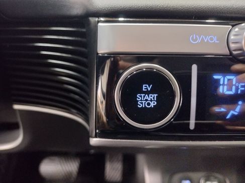 Certified 2023 Hyundai Ioniq 5 SEL AWD/4WD image 37