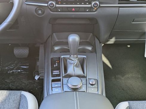 New 2026 MAZDA CX-30 AWD 2.5 S image 18