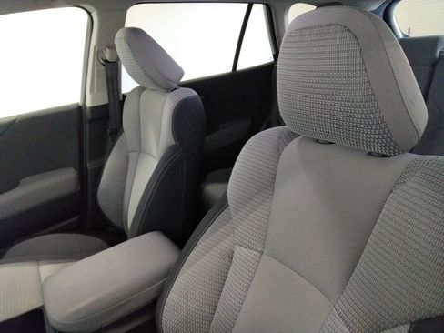 Used 2024 Subaru Outback Premium image 24