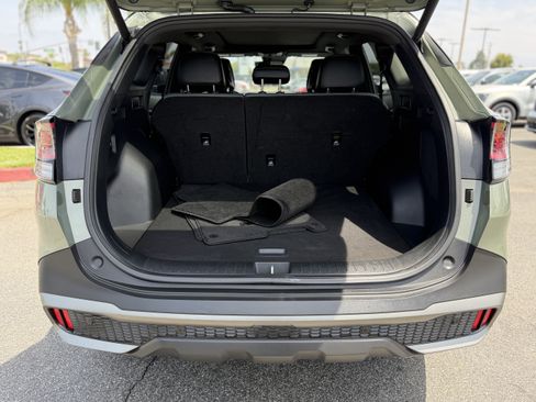 Certified 2023 Kia Sportage X-Pro AWD/4WD image 10