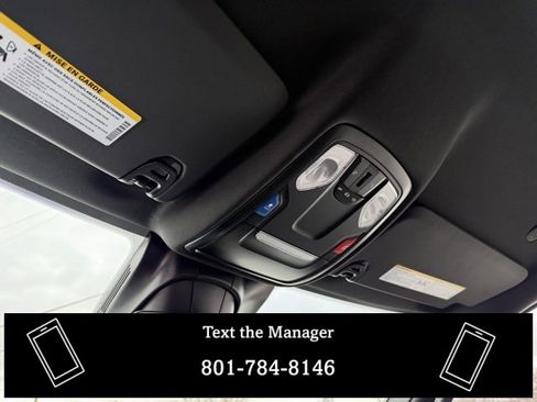 New 2026 RAM 5500 Tradesman w/ Chrome Appearance Group image 11