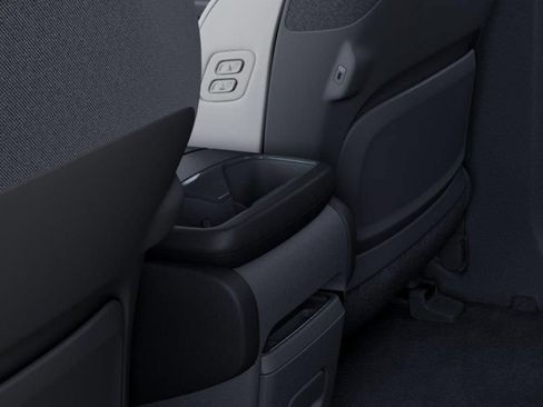 New 2026 Kia EV9 GT-Line AWD/4WD image 26