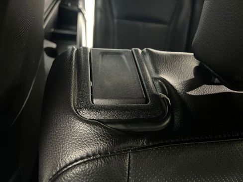 Used 2018 Ford Expedition XLT w/ Equipment Group 201A image 20