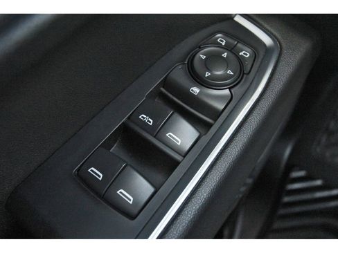 Used 2022 GMC Sierra 1500 Elevation image 24