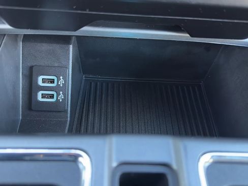 Used 2018 Ford F150 XLT w/ Equipment Group 302A Luxury image 18