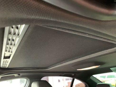 Used 2018 BMW 330i 330i image 41