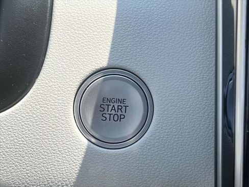 Used 2024 Hyundai Tucson Limited image 26