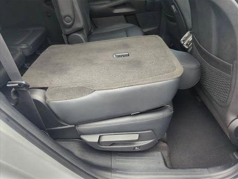 Used 2025 Kia Sorento EX AWD/4WD image 22
