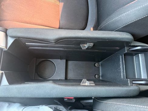 Used 2017 Honda Civic LX image 38