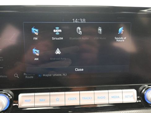 Used 2023 Hyundai Kona Limited image 14