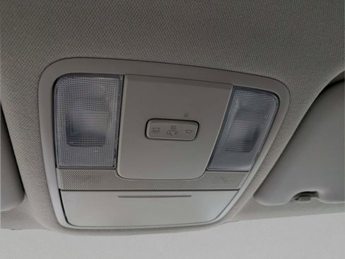 Used 2021 Kia Soul LX image 22