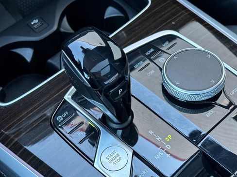 Used 2021 BMW X5 xDrive40i w/ Premium Package image 27