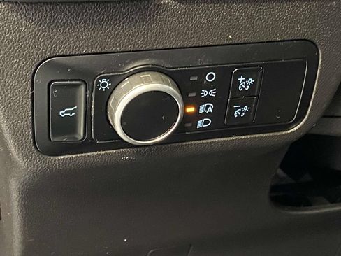 Used 2023 Ford Bronco Sport Big Bend AWD/4WD image 19