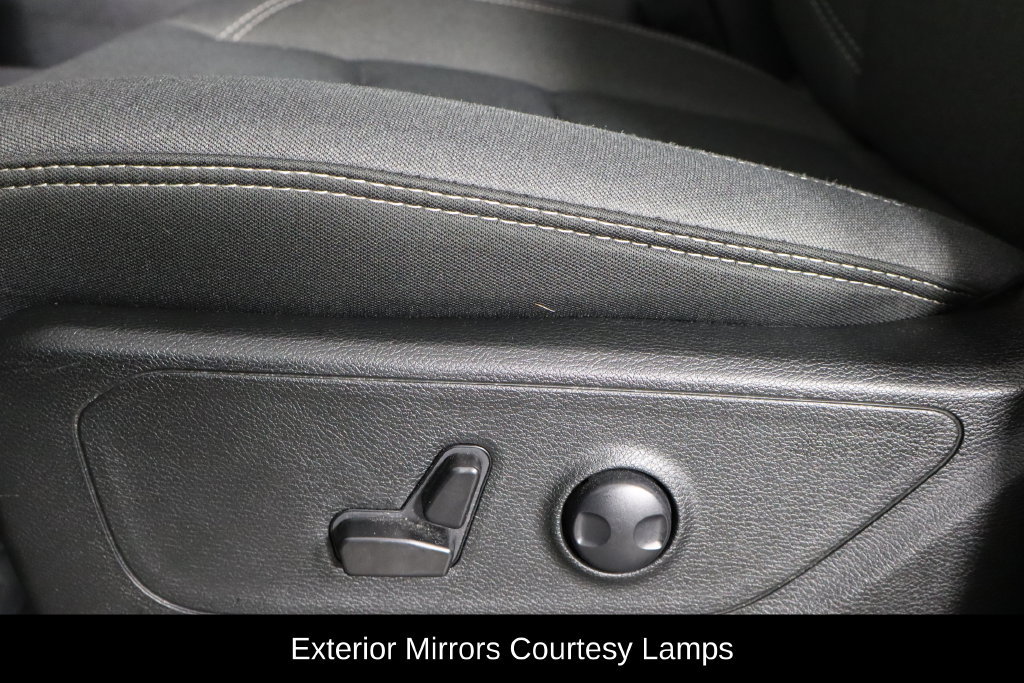 Used 2023 RAM 1500 Big Horn AWD/4WD image 23