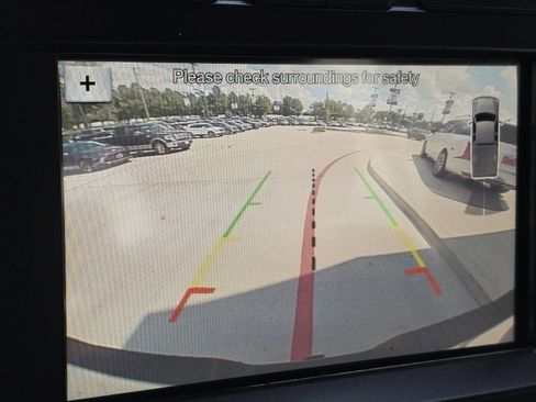 Used 2019 Ford F250 XLT w/ XLT Premium Package AWD/4WD image 22
