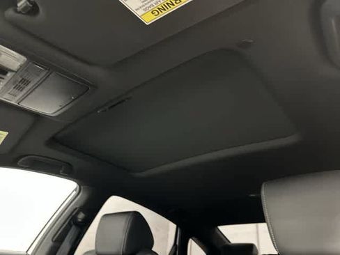 Used 2020 Honda Accord Sport image 28