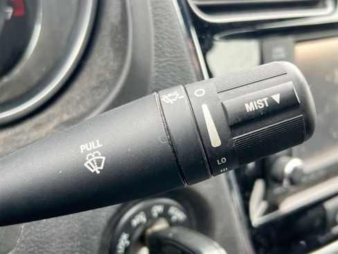 Used 2012 Chrysler 200 S w/ Sun/Sound Group image 25