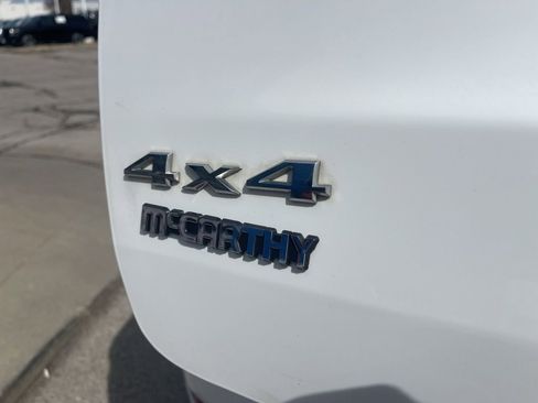 Used 2014 Jeep Grand Cherokee Laredo image 11