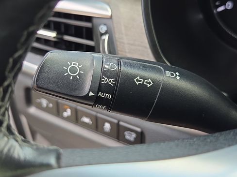 Used 2021 Kia Telluride EX w/ EX Premium Package AWD/4WD image 39