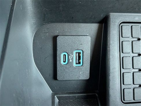 Used 2024 Ford F150 XLT w/ Equipment Group 302A MID image 22