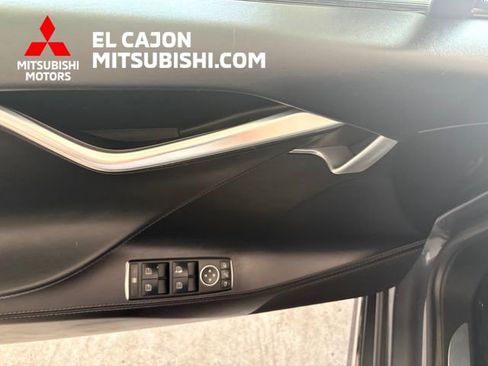 Used 2016 Tesla Model S 70 RWD image 9