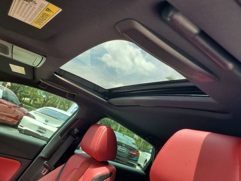 Used 2026 Acura Integra A-Spec FWD image 16