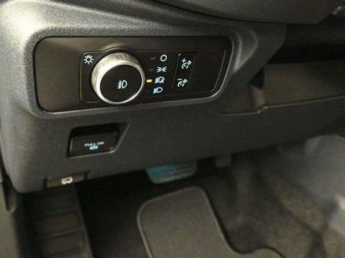 New 2026 Ford Bronco Outer Banks w/ Sasquatch Package AWD/4WD image 14