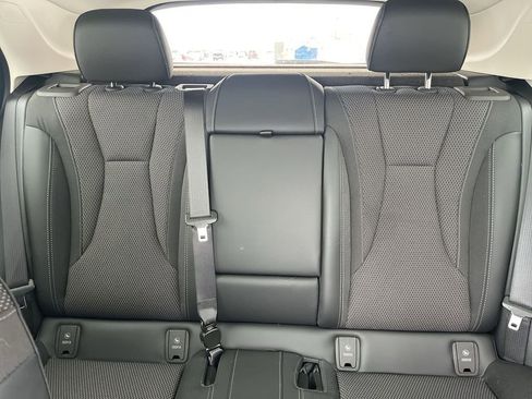 Used 2023 Buick Envision Preferred w/ Sport Touring Package image 35