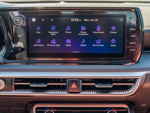 Used 2023 Kia K5 GT-Line w/ GT-Line Premium Package image 34