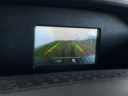 Used 2017 Ford Transit 150 XL image 28