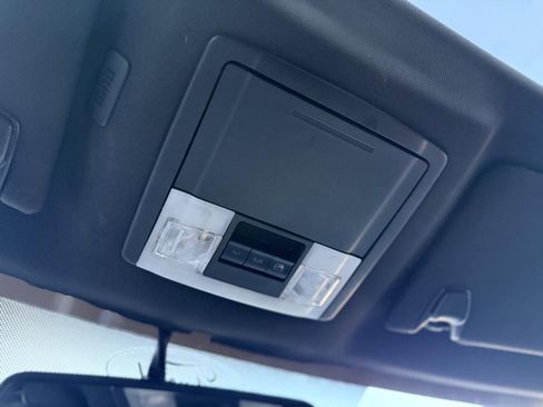 Used 2013 Ford F150 FX4 w/ Luxury Equipment Group image 49