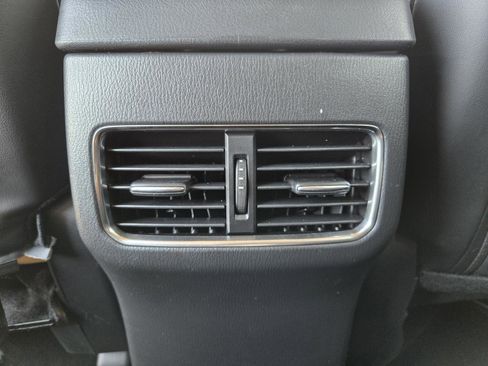 Used 2024 MAZDA CX-5 AWD 2.5 S w/ Select Package image 26