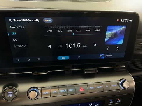 New 2026 Hyundai Kona SEL Sport image 23