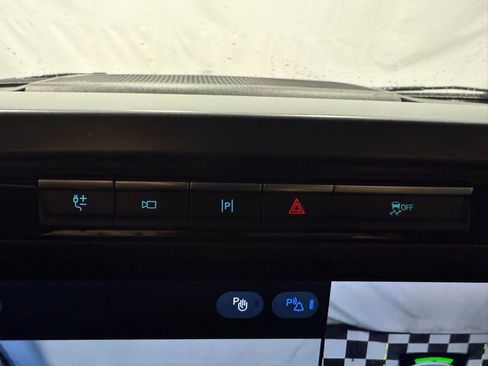 Used 2024 Ford F150 XLT w/ Equipment Group 302A MID image 37