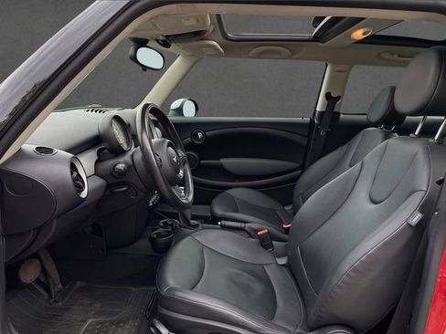 Used 2012 MINI Cooper Hardtop FWD image 6