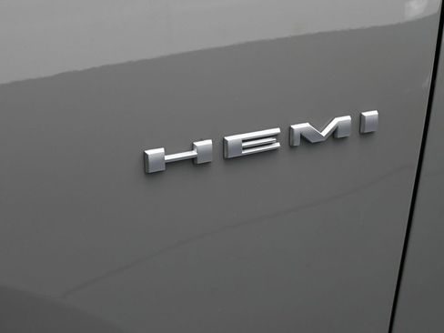 Used 2021 Dodge Durango R/T image 25