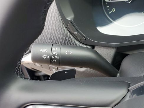 New 2026 MAZDA CX-90 3.3 Turbo w/ Select Package image 21